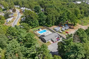 59 Timber Ln, Wareham, MA 02576 - Photo 9