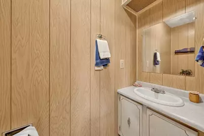 59 Timber Lane, Wareham, MA 02576 - Photo 21
