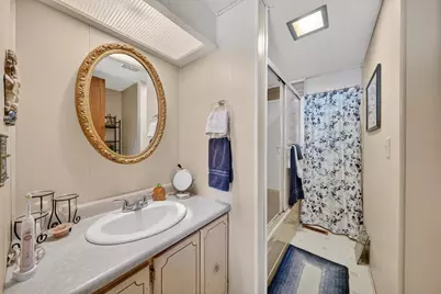 59 Timber Lane, Wareham, MA 02576 - Photo 29