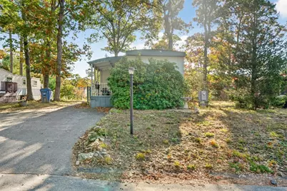 59 Timber Lane, Wareham, MA 02576 - Photo 11