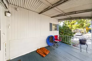 59 Timber Ln, Wareham, MA 02576 - Photo 13