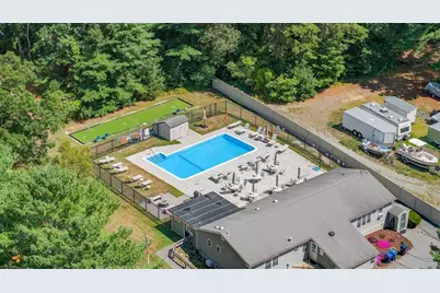 59 Timber Lane, Wareham, MA 02576 - Photo 3