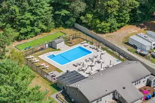 59 Timber Ln, Wareham, MA 02576 - Photo 3