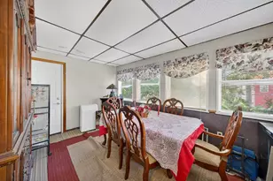 59 Timber Ln, Wareham, MA 02576 - Photo 27