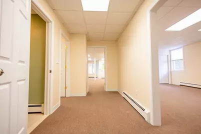 33 Union Street, Walpole, MA 02032 - Photo 19