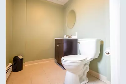 33 Union Street, Walpole, MA 02032 - Photo 15