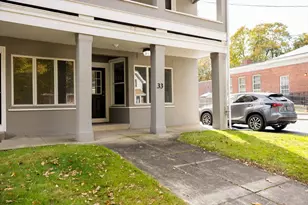 33 Union St, Walpole, MA 02032 - Photo 1