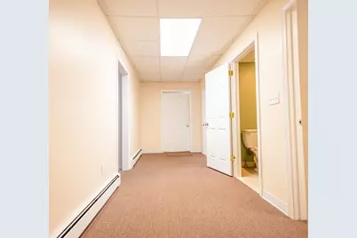 33 Union Street, Walpole, MA 02032 - Photo 17