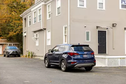 33 Union Street, Walpole, MA 02032 - Photo 29