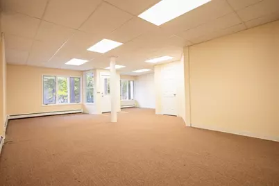 33 Union Street, Walpole, MA 02032 - Photo 11