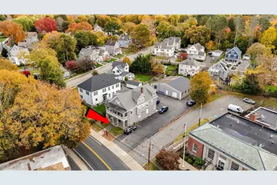 33 Union Street, Walpole, MA 02032 - Photo 31