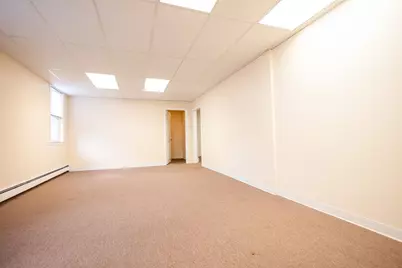 33 Union Street, Walpole, MA 02032 - Photo 9