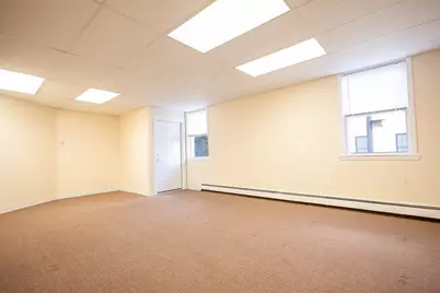 33 Union Street, Walpole, MA 02032 - Photo 7