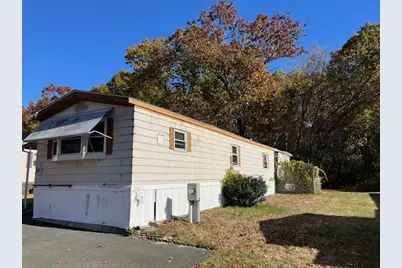 56 Contessa Ln, Springfield, MA 01119 - Photo 1