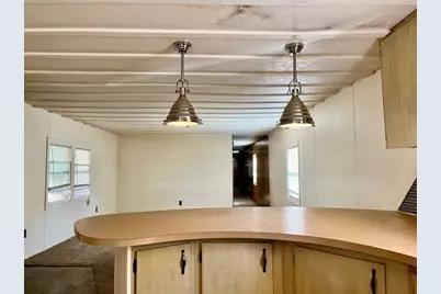 56 Contessa Ln, Springfield, MA 01119 - Photo 5