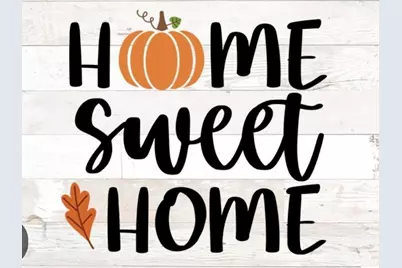 56 Contessa Ln, Springfield, MA 01119 - Photo 25