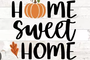 56 Contessa Ln, Springfield, MA 01119 - Photo 25