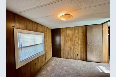 56 Contessa Ln, Springfield, MA 01119 - Photo 13