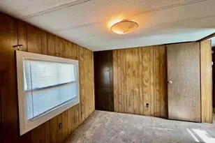 56 Contessa Ln, Springfield, MA 01119 - Photo 13