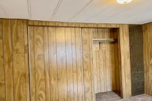 56 Contessa Ln, Springfield, MA 01119 - Photo 9