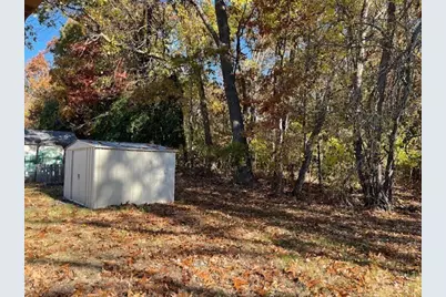 56 Contessa Ln, Springfield, MA 01119 - Photo 21