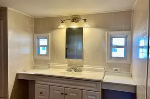 56 Contessa Ln, Springfield, MA 01119 - Photo 17