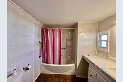 56 Contessa Ln, Springfield, MA 01119 - Photo 15