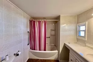 56 Contessa Ln, Springfield, MA 01119 - Photo 15