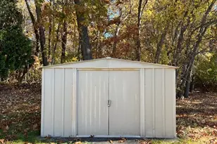 56 Contessa Ln, Springfield, MA 01119 - Photo 19