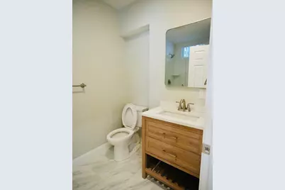 59 7th #1, Cambridge, MA 02141 - Photo 15