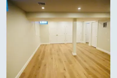 59 7th #1, Cambridge, MA 02141 - Photo 19