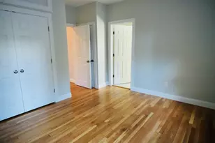 59 7th, Cambridge, MA 02141 - Photo 11