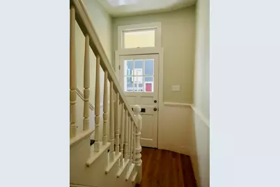 59 7th #1, Cambridge, MA 02141 - Photo 3