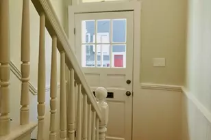 59 7th, Cambridge, MA 02141 - Photo 3