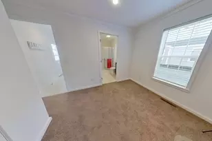 165 Newbury, Peabody, MA 01960 - Photo 9