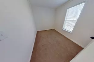 165 Newbury, Peabody, MA 01960 - Photo 13