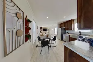 165 Newbury, Peabody, MA 01960 - Photo 3