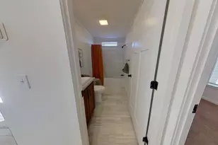 165 Newbury, Peabody, MA 01960 - Photo 11