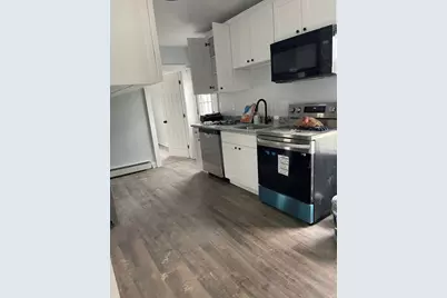 43 Maple St #2, Spencer, MA 01562 - Photo 1