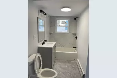 43 Maple St #1, Spencer, MA 01562 - Photo 3