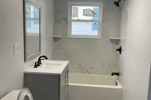 43 Maple St, Spencer, MA 01562 - Photo 3