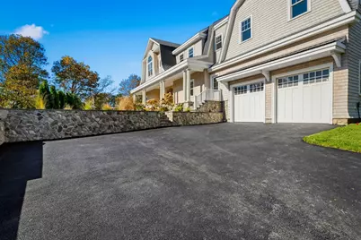 2 Beacon Hill Road, Marblehead, MA 01945 - Photo 3