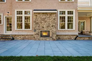 2 Beacon Hill Rd, Marblehead, MA 01945 - Photo 39