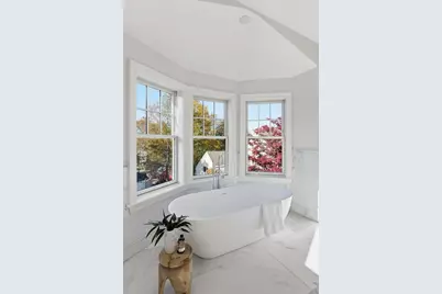 2 Beacon Hill Road, Marblehead, MA 01945 - Photo 29