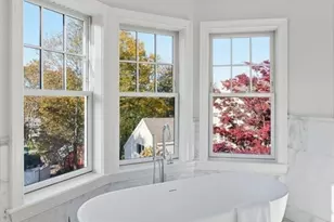 2 Beacon Hill Rd, Marblehead, MA 01945 - Photo 29