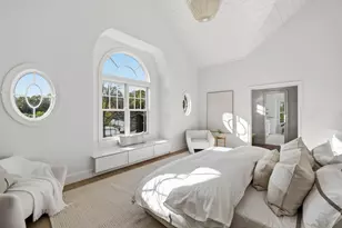 2 Beacon Hill Rd, Marblehead, MA 01945 - Photo 27