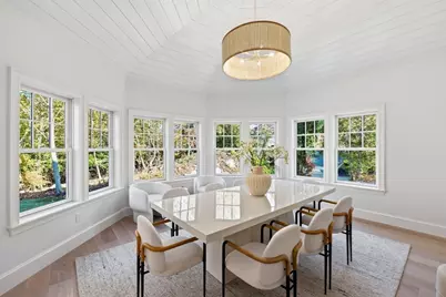 2 Beacon Hill Road, Marblehead, MA 01945 - Photo 17