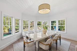 2 Beacon Hill Rd, Marblehead, MA 01945 - Photo 17