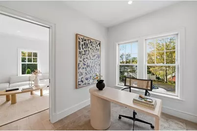 2 Beacon Hill Road, Marblehead, MA 01945 - Photo 23