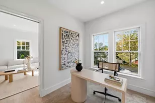 2 Beacon Hill Rd, Marblehead, MA 01945 - Photo 23